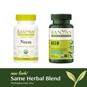 banyan-botanicals-organic-neem-tablets-s-5.jpg