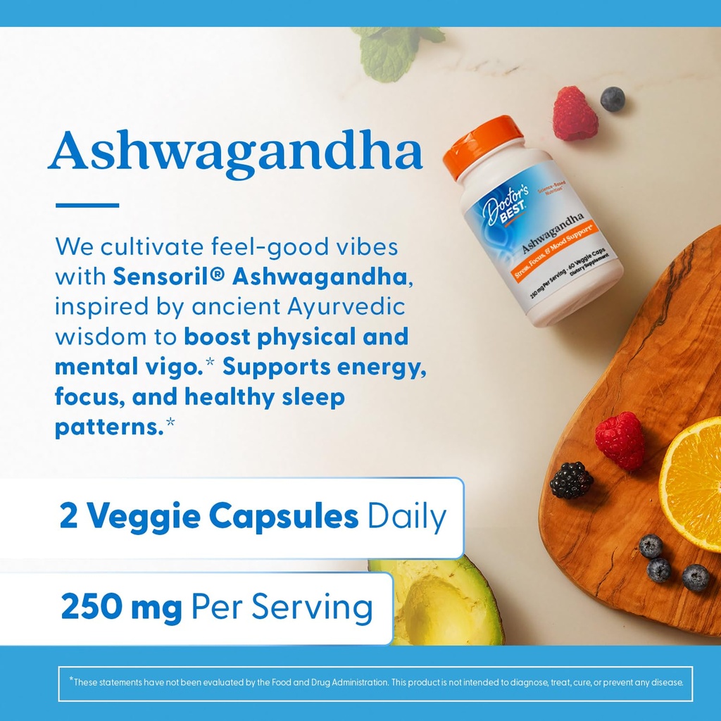 doctor-s-best-ashwagandha-with-sensoril--5.jpg