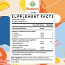 2400mg-liposomal-glutathione-with-vitami-2.jpg