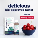 kindermed-infants-daytime-cough-plus-org-5.jpg