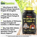fadogia-agrestis-tongkat-ali-supplement--3.jpg