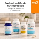 klaire-labs-sfi-health-adrenal-cortex-ta-6.jpg
