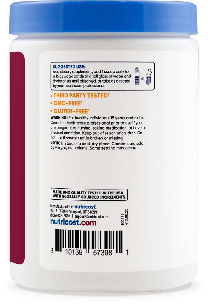 nutricost-electrolyte-complex-powder-60--4.jpg