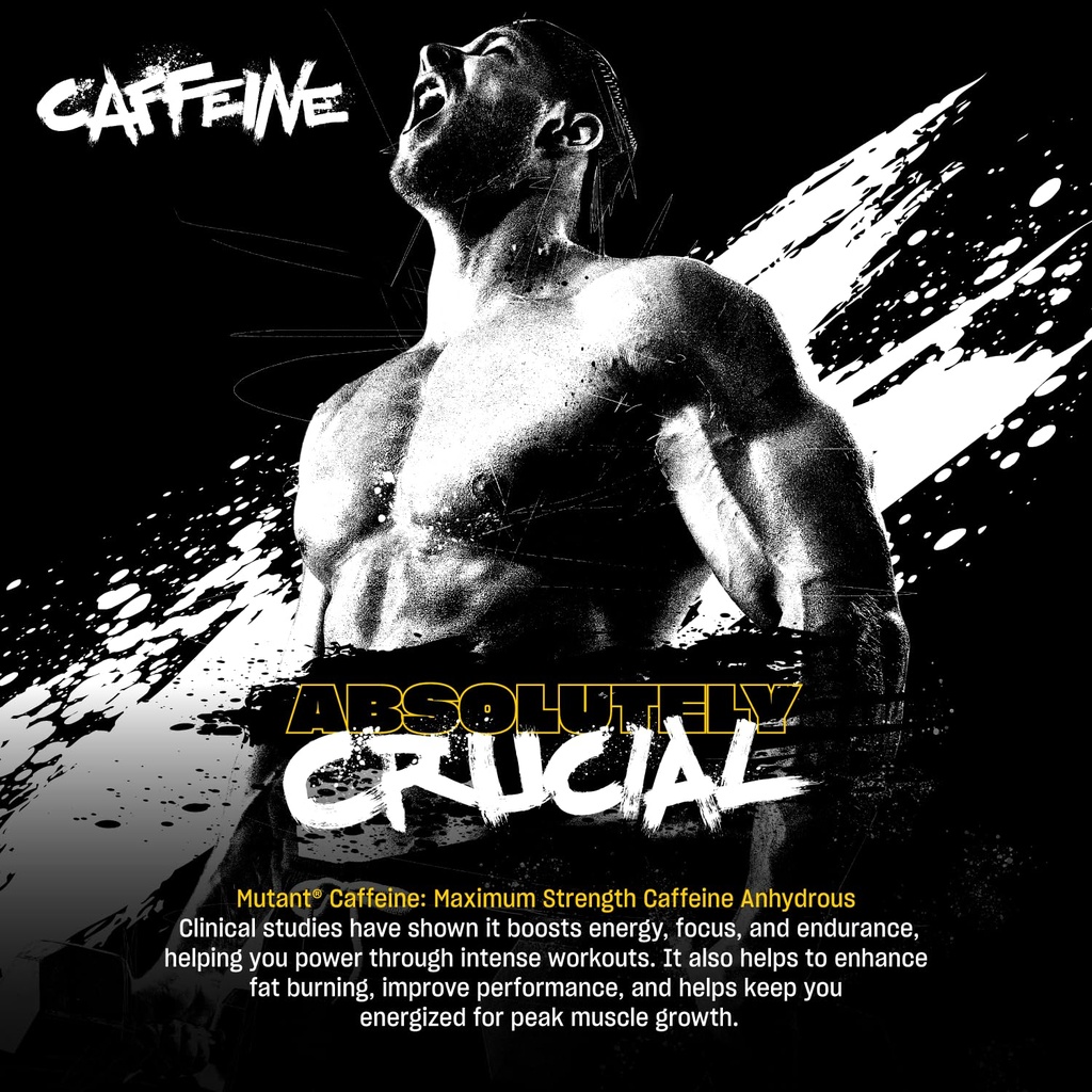 mutant-caffeine-pills-pharmaceutical-gra-3.jpg