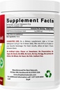 best-naturals-gaba-gamma-aminobutyric-ac-6.jpg