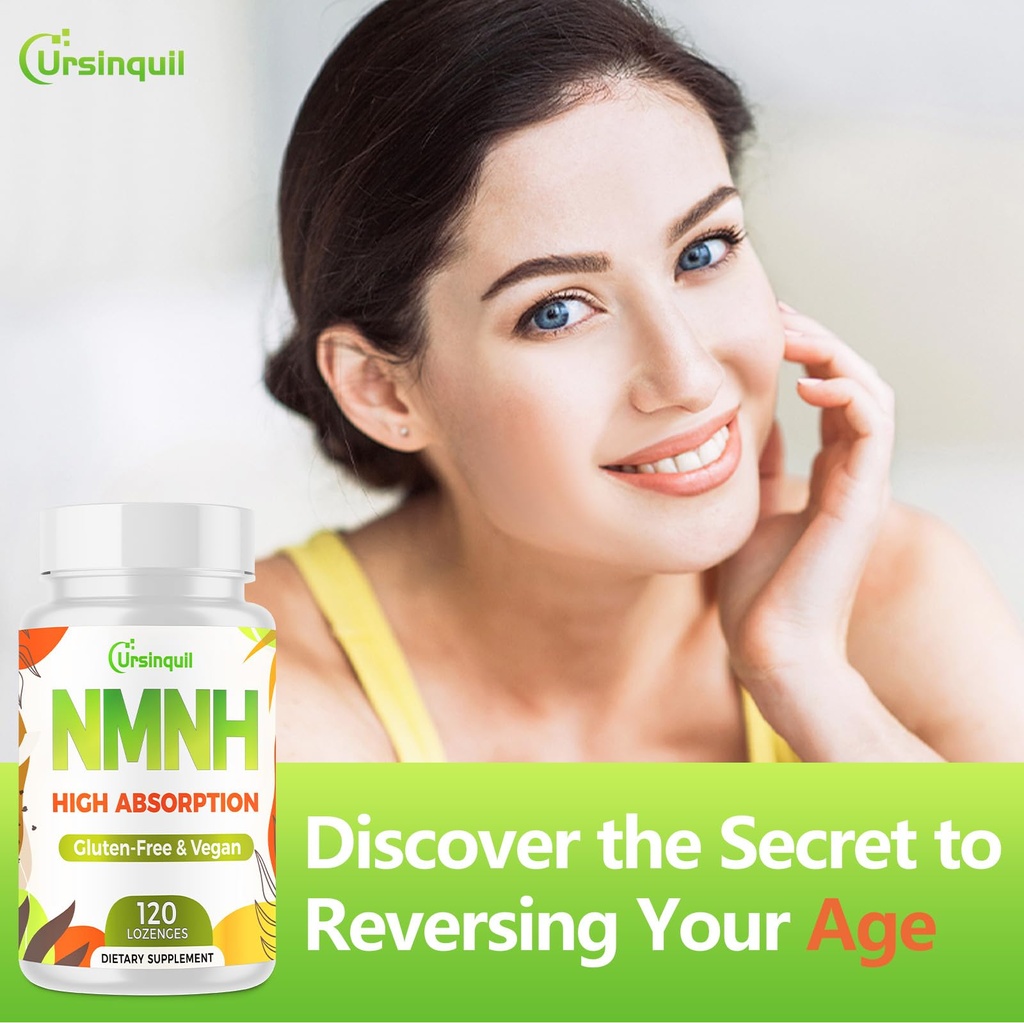 sublingual-nmnh-500mg-480-day-supply-500-5.jpg