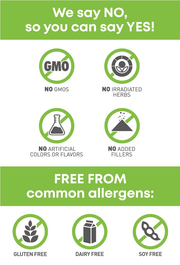 oregon-s-wild-harvest-echinacea-with-zin-4.jpg