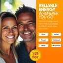 vitamin-energy-immune-extra-strength-ene-3.jpg