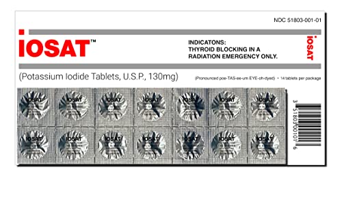 potassium-iodide-tablets-14-130mg-tablet-2.jpg