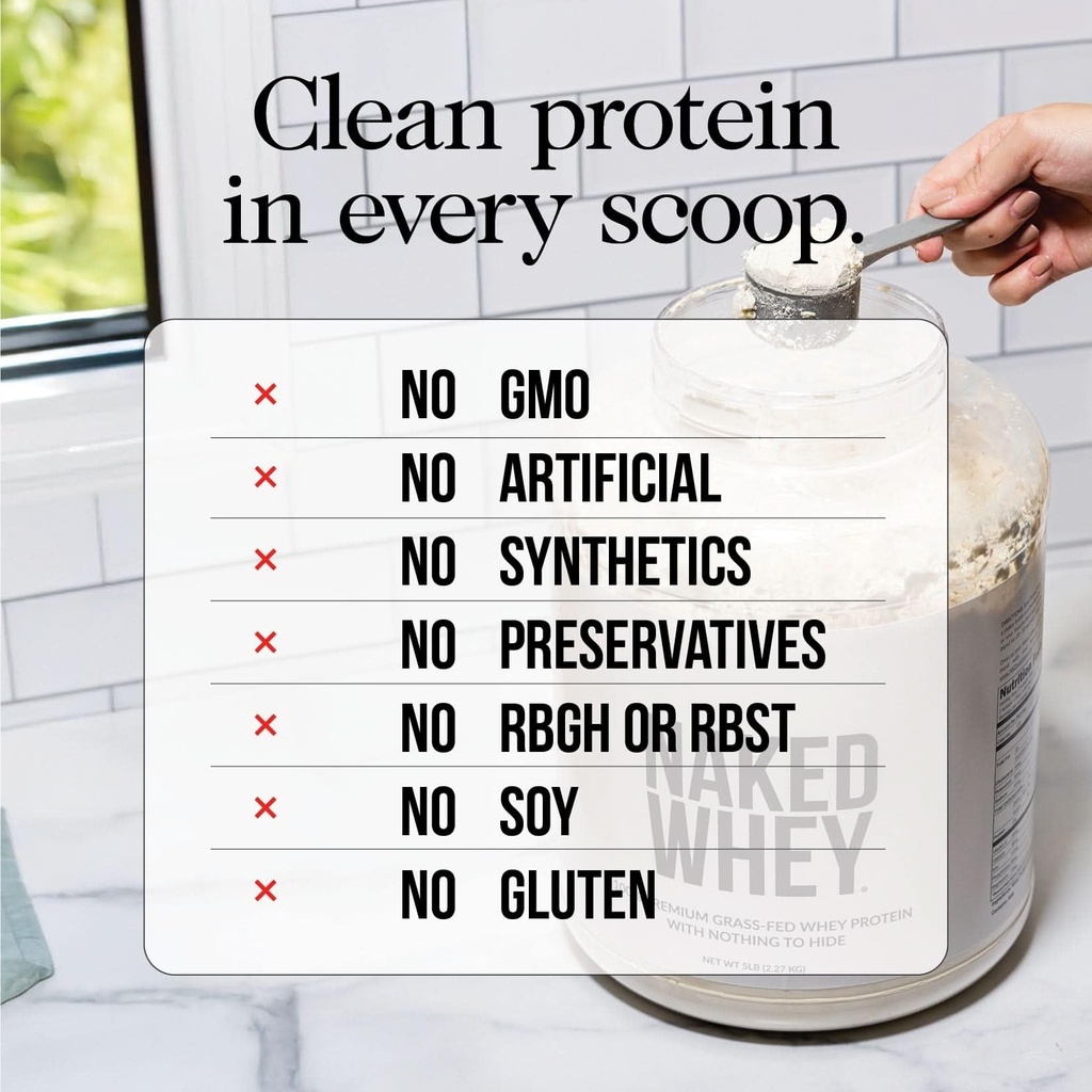 naked-vanilla-whey-isolate-protein-only--2.jpg