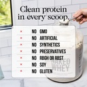 naked-vanilla-whey-isolate-protein-only--2.jpg