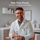 medilisk-tinnitus-relief-spray-supports--4.jpg
