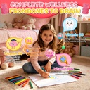 2-pack-choline-supplements-gummies-with--4.jpg