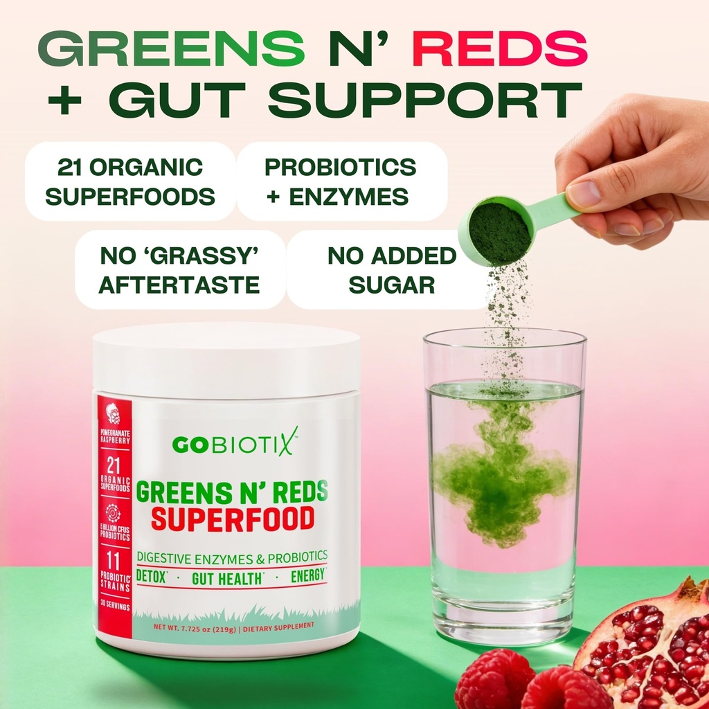 gobiotix-super-greens-powder-with-beet-r-2.jpg
