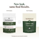 real-mushrooms-turkey-tail-mushroom-powd-2.jpg