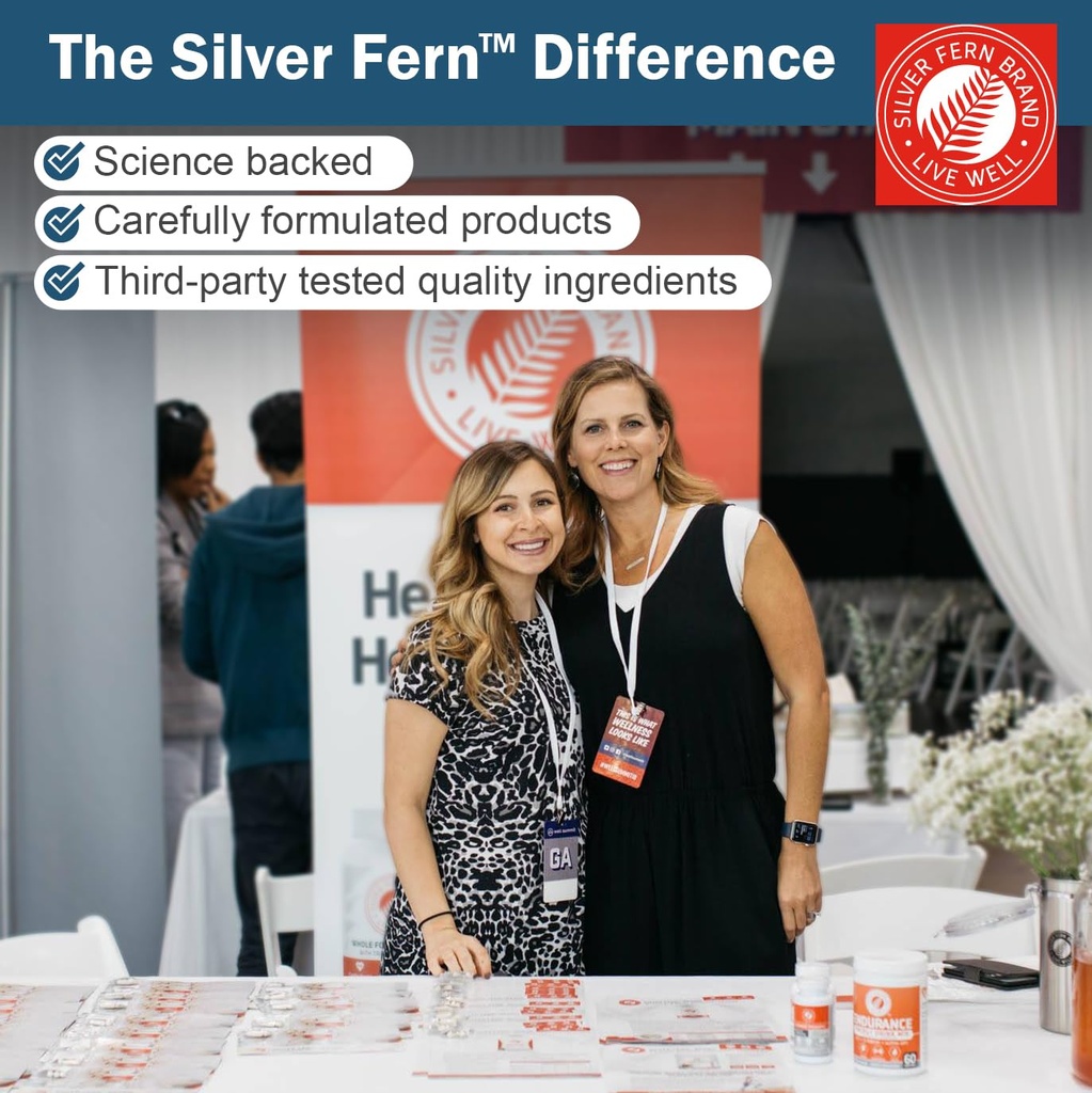 nano-scrub-by-silver-fern-brand-1-bottle-4.jpg