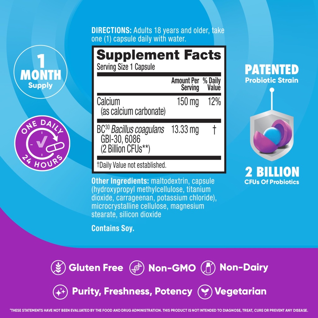 digestive-advantage-probiotics-for-diges-3.jpg
