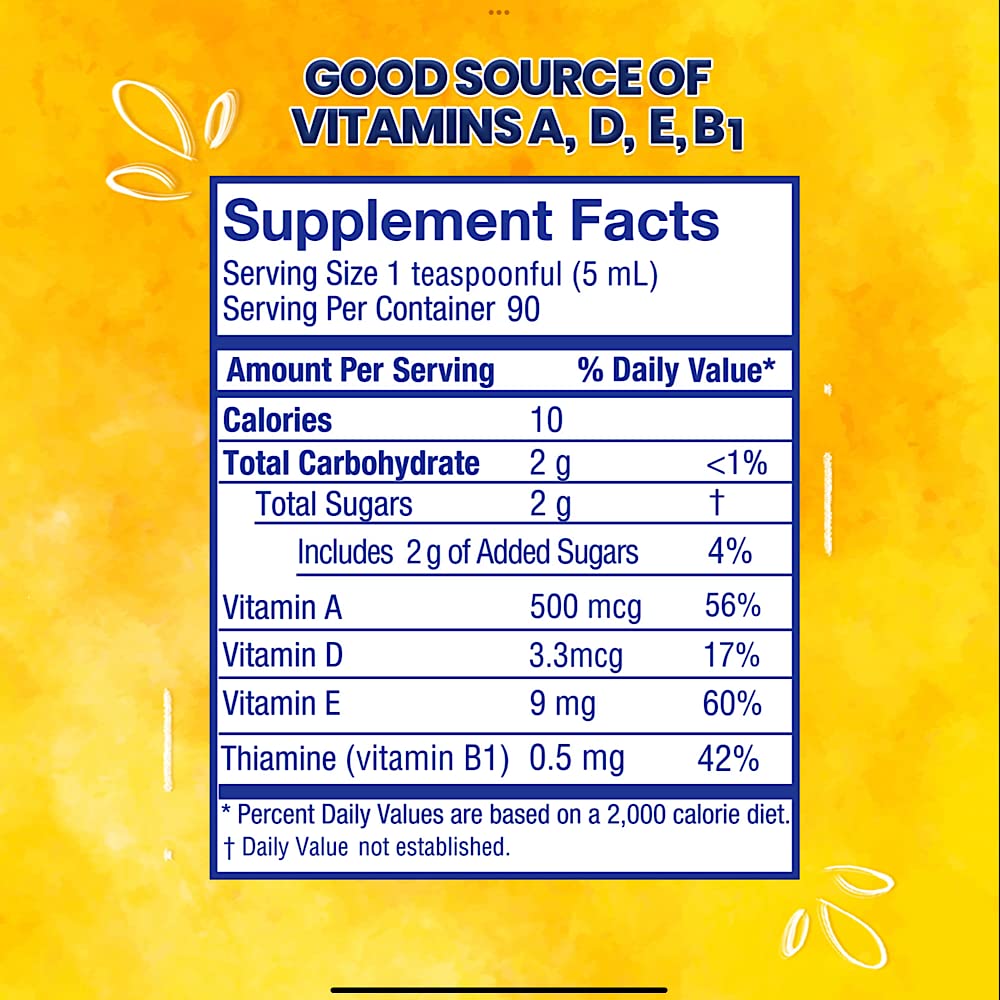 ballena-azul-aceite-de-h-gado-de-bacalao-6.jpg