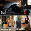 optimum-nutrition-amino-energy-pre-worko-4.jpg