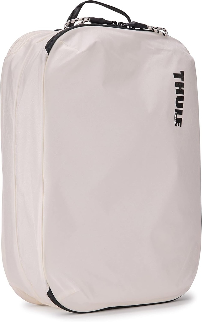 Cubo de embalagem limpo/dirty Thule