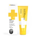 Primeiro Honey® Manuka Honey Creme para pele seca e comichão □ Rápido alívio para Eczema, Rosacea, Psoríase, & Dermatitis