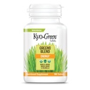 Kyo-Green Greens mistura de energia, 180 comprimidos