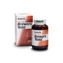HealthAid Brewers Levedura - 240 Comprimidos
