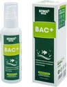 KOIKA BAC+ Probióticos do aquário, Immunity Boosting, resistência da doença e melhorar o sistema digestivo (BAC+,105ml)