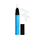 Belif Aqua Bomb Cooling Eye Gel - Cafeína e Ácido Hialurônico para Puffiness & Hydration, Niacinamida & Vitamina C para Círculos Escuros, Adenosina & Colágeno para Encanamentos & Firming, Cuidados da Pele Coreana