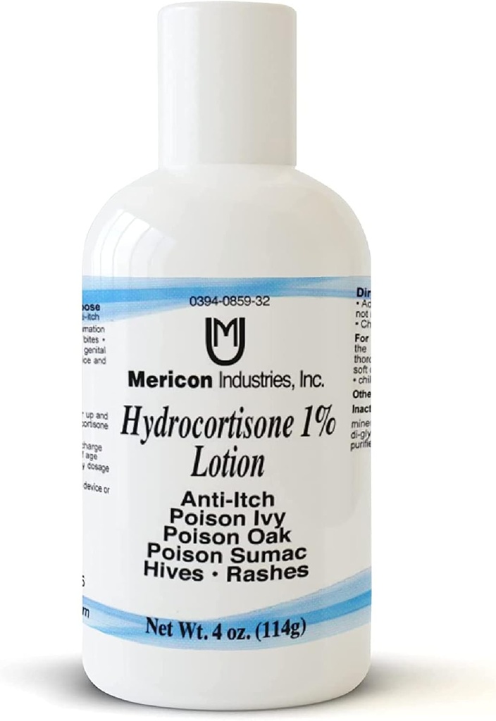 HIDROCORTISONA