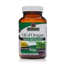 Resposta da natureza Óleo de cápsula de Orégano Softgels, 90-Conde
