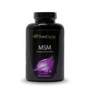 PuraDyme HSH com cofactor inteira mistura de alimentos – 180 cápsulas Vegan