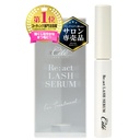 Cite Re: Act Lash Serum, Hidrata e Reparações Cílios Danificados, 0,2 fl oz (5,5 ml), Cílios Serum