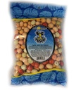Aloha Gourmet Big Pounder de Mix Mochi Bolas 1 libra Jumbo saco