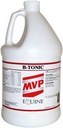 MVP B-Tonic B Vitaminas e suplemento de ferro para cavalos