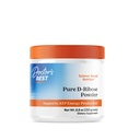 Doutor melhor D-Ribose com bioenergia Ribose, Não-GMO, Vegan, Gluten Free, Enhancement de energia, 250g, 8.8 Ounce (Pack of 1)