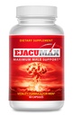 Ejacumax Vitaminas Pré-Natais para Homens- Fórmula de Fertilidade - Enhancedor de Volume de Sémen Masculino- Alta Potencia Contagem de Esperma Impulsionando Formulação- Todas as Cápsulas Natural e Eficaz- 60