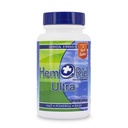 HemRid Ultra - comprimidos de hemorróidas de ervas para conforto rápido (2 Dose Semana). Feito nos EUA. Garantia para o trabalho ou seu dinheiro de volta.