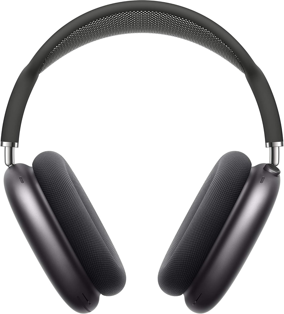 Apple AirPods Max - Espaço Cinzento (Renovado)