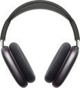 Apple AirPods Max - Espaço Cinzento (Renovado)