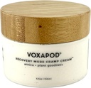 Creme de alívio de Cramp período □ Suporte Natural Menstrual □ Soothe PMS Sintomas Desconforto □ Arnica Montana de ação rápida + Camomila Made in USA by Women