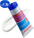 HEALMUSZ Eczema Tratamento Creme com 1% de hidrocortisona e 0,5% Nifedipina 3,40 Once Eczema Terapia. Atualização, venda exclusiva
