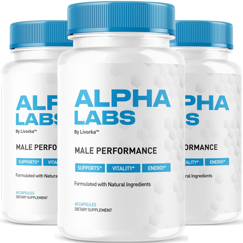 (3 Pack) Alpha Labs, Alpha Labs Cápsulas, AlphaLabs, Alfa Labs, Alfa Labs Desempenho Max, Fórmula Avançada, Alpha Labs, Alpha Strenght Labs, Alpha Labs, Alfa Labs Cápsulas, 180 Cápsulas para 3 meses