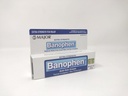 Banofeno Anti Comichão 2% Mmp 28gm