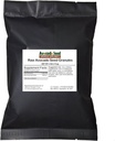 Granulas Raw Abacate Seed 4 Onças - Antioxidantes, Fiber, Colesterol, Saúde do Coração, Cuidados de Pele Feitos em EUA-Original Fabricante