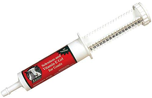 Kaeco Selenium e Vitamina E Gel - 30 Ml