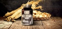 O suplemento multivitamínico mais simples para homens multi-vitamina 5000 Imune Imune apoio à saúde do homem diária aumentar energia, saúde geral vitamina A-K mais 90 cápsulas