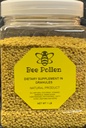 Vílmark Bee Pollen Natural Puro Bee Pollen Granules 1 lb