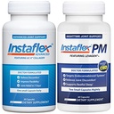 Suporte Conjunto Avançado Instaflex e Suporte Conjunto e Sono durante a noite PM