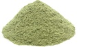Melhor Botanicals Olive Leaf Powder 16 onças.